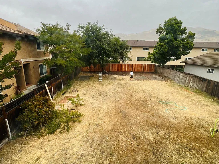 43578 Bryant St — Photo 20