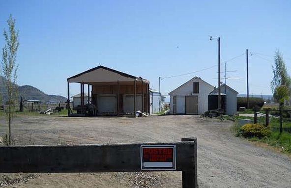 2nd image of 7404 Short Rd