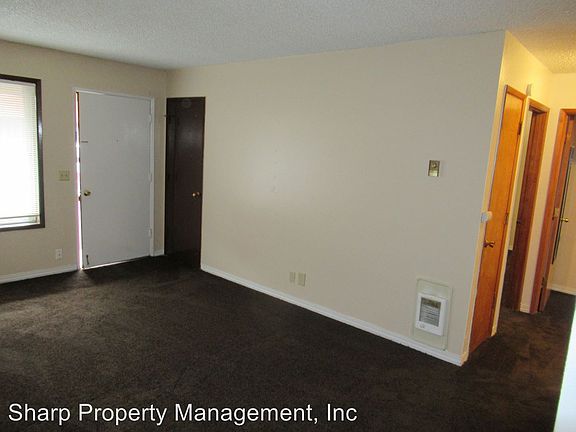4th image of 486 Buckeye St APT 7