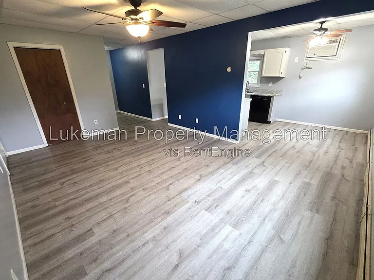 46131 S Lakeshore Dr #1 — Photo 1