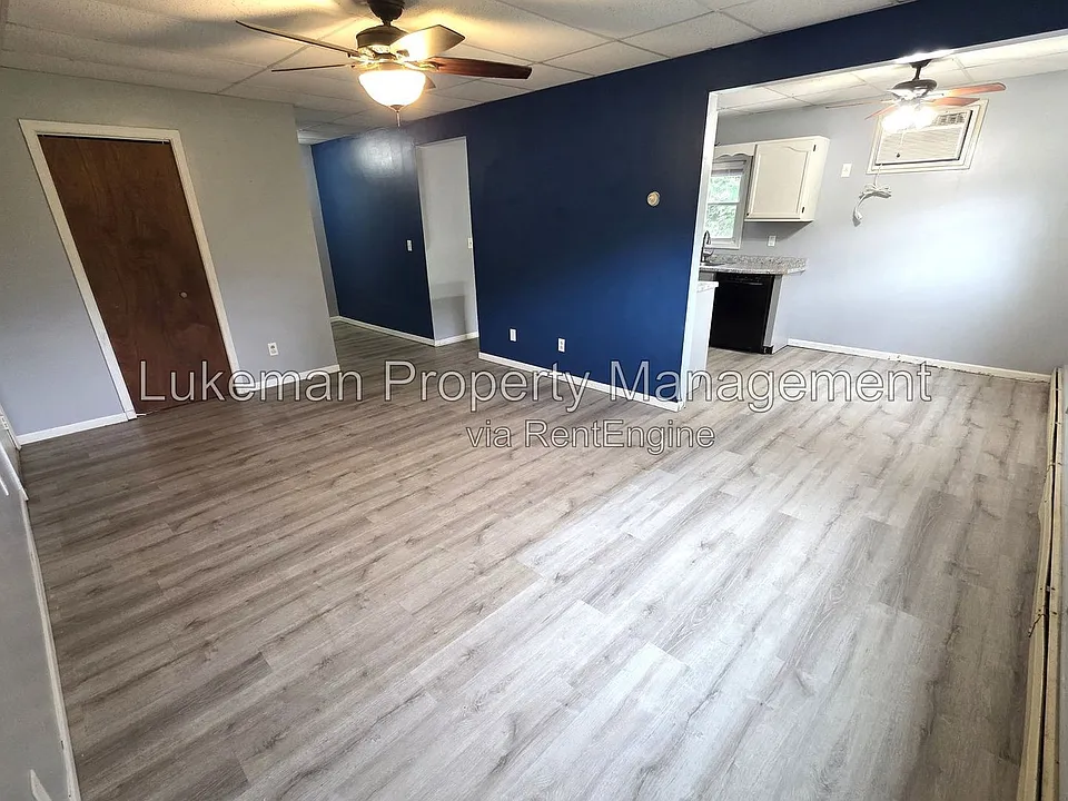 46131 S Lakeshore Dr #1