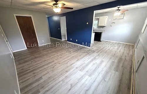 46131 S Lakeshore Dr #1 Photo 1