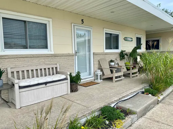 7906 Pacific Ave APT 5, Wildwood, NJ 08260
