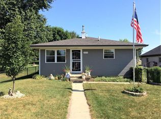 2824 E Bradbury Ave, Indianapolis, IN