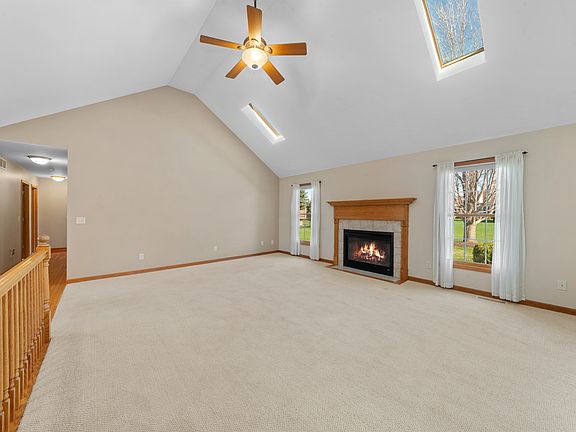 4th image of 3107 Ernest Dr