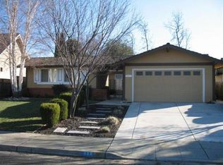 425 Encino Dr, Livermore, CA
