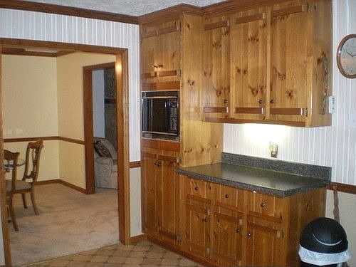 2nd image of 120 Parks Cir