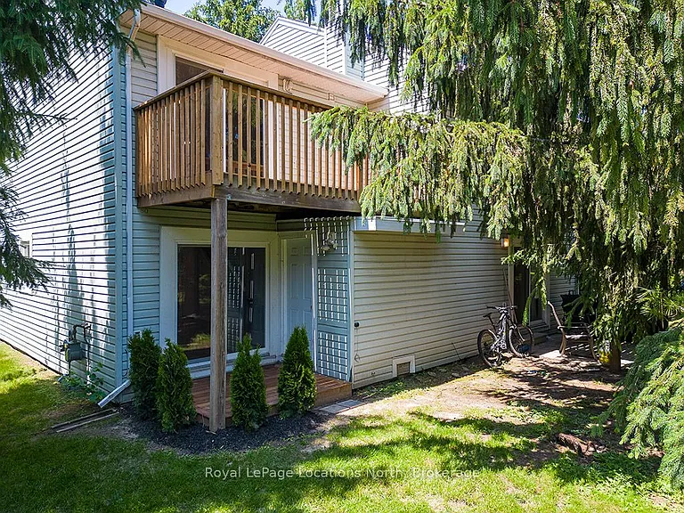 127 Alfred St W #80 — Photo 12