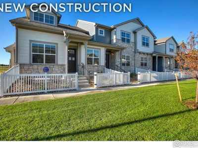 210 High Point Dr, Longmont, CO, 80504