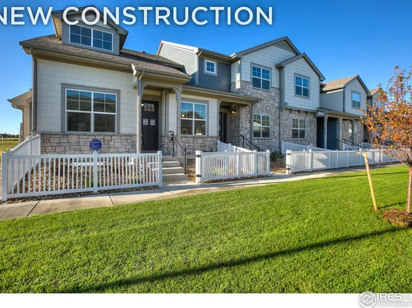 210 High Point Dr, Longmont, CO 80504