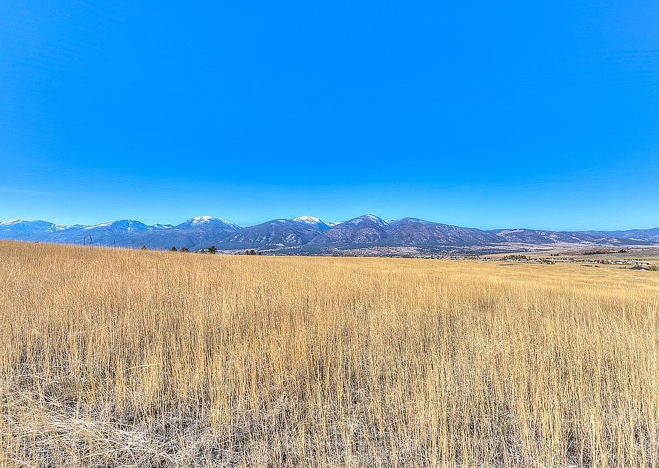 Sandhill Ridge MLS Size-71