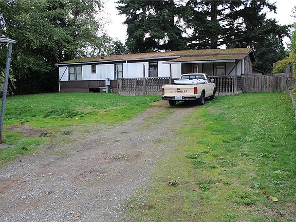 3rd image of 4815 S 166th St