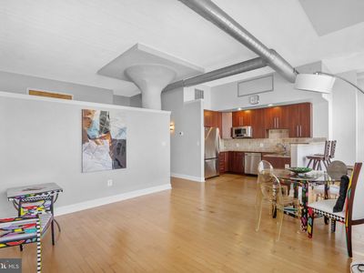 1100 S Broad St UNIT 705B, Philadelphia, PA, 19146