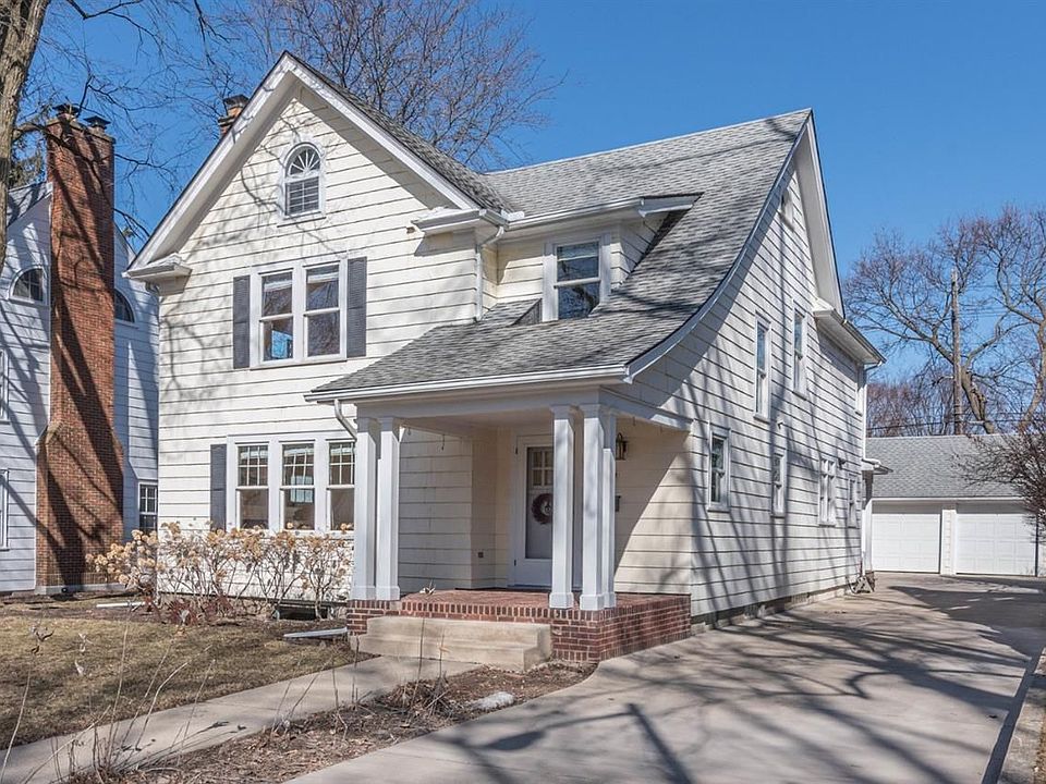 1st image of 1517 Granger Ave