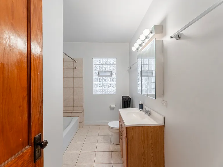 6758 S Campbell Ave #2 — Photo 6