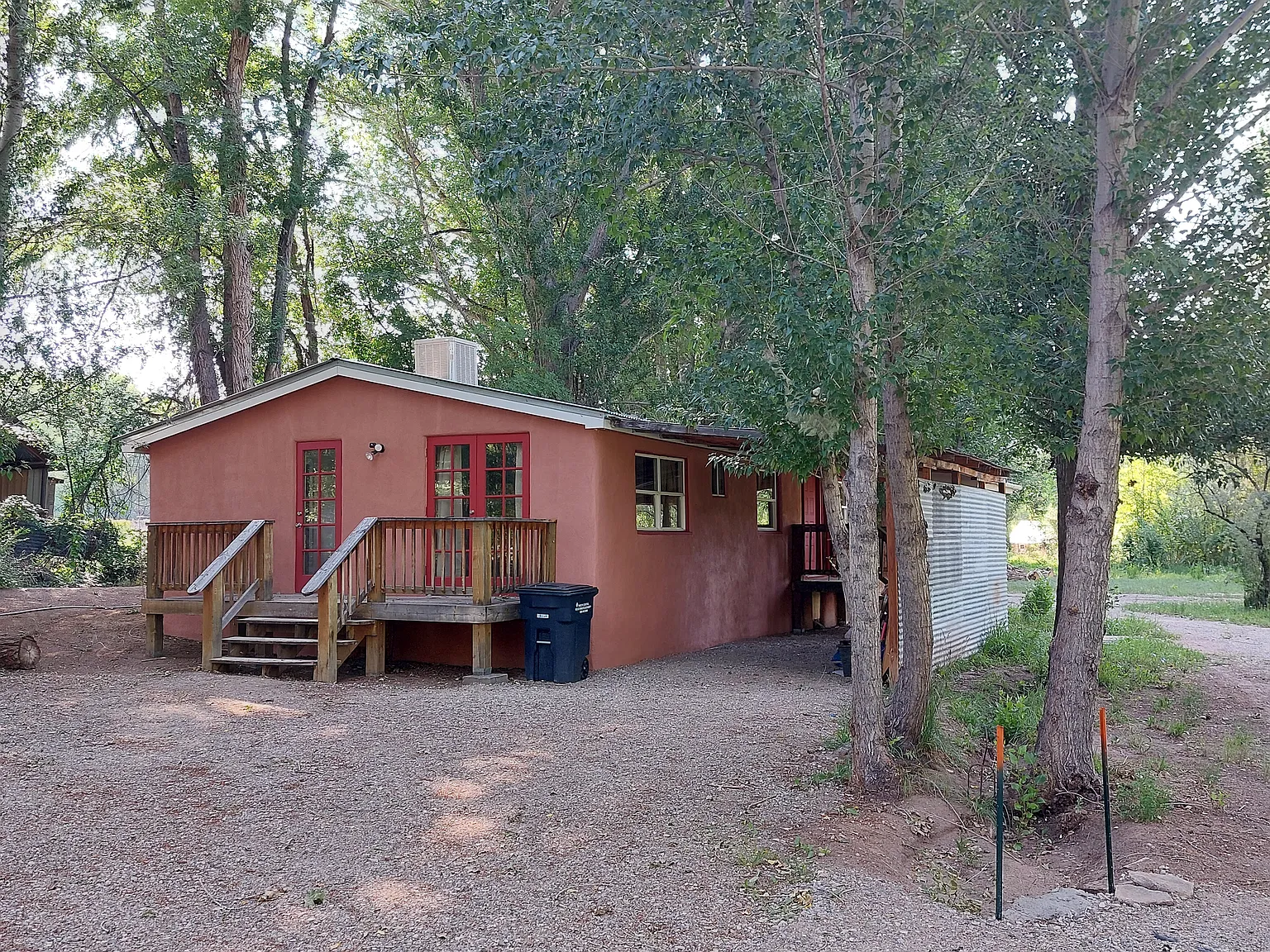 1 bed, 1000 sqft, $1,600 — Photo 1