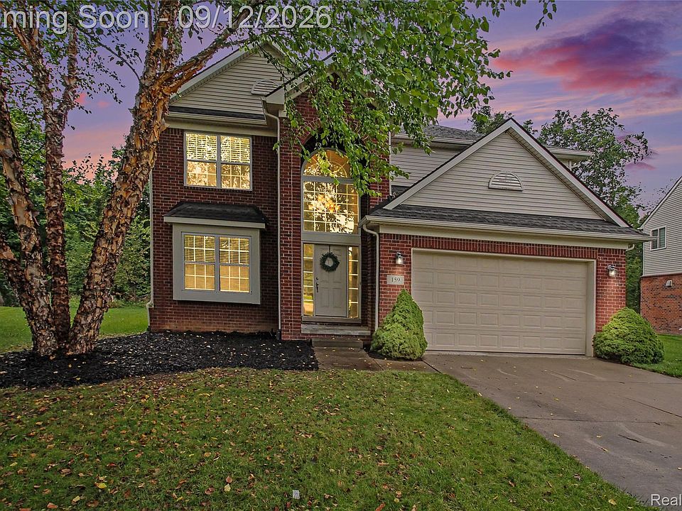 1st image of 159 Singh Blvd
