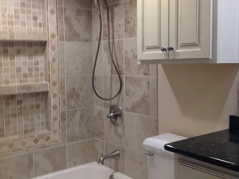 7354 S Xenia Cir #F — Photo 25