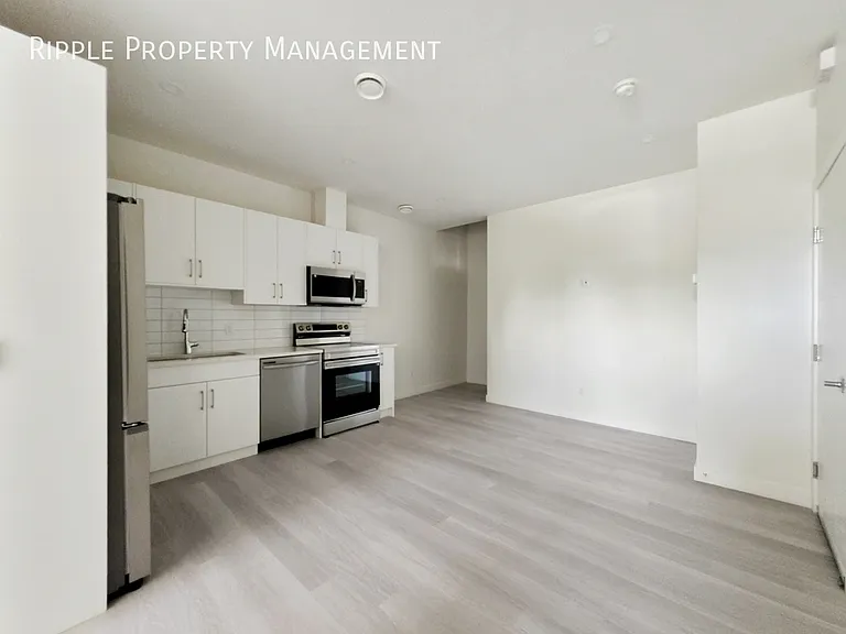 2108 Home Rd NW #3B — Photo 4