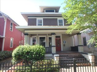 310 E 7th St, Jacksonville, FL 32206
