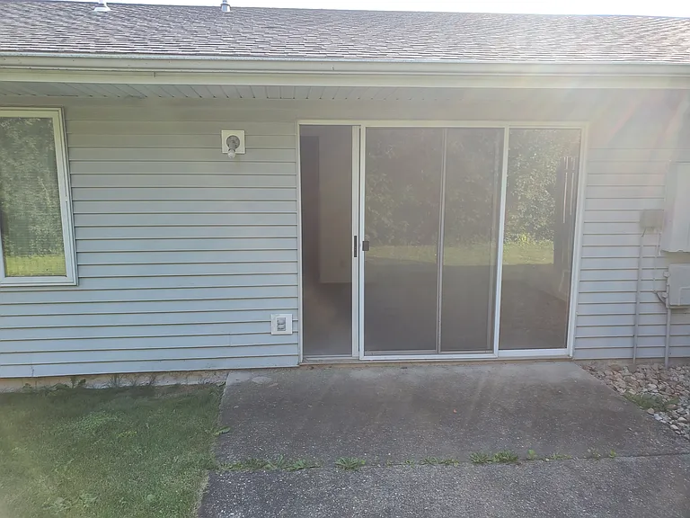 5518 Osborn Dr — Photo 13
