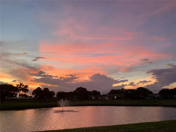 5302 Fairway Woods Dr APT 4612, Delray Beach, FL 33484