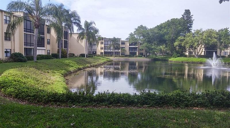 1st image of 14130 Rosemary Ln APT 3319
