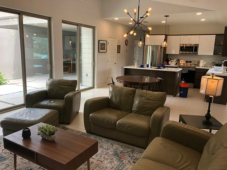 6310 Guinevere Dr — Photo 7