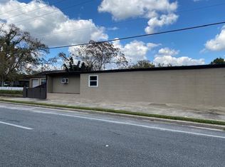 4727 Edgewater Dr APT 2, Orlando, FL 32804