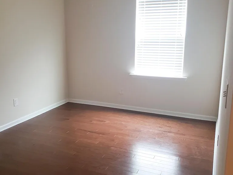 33 Brasstown Way — Photo 6