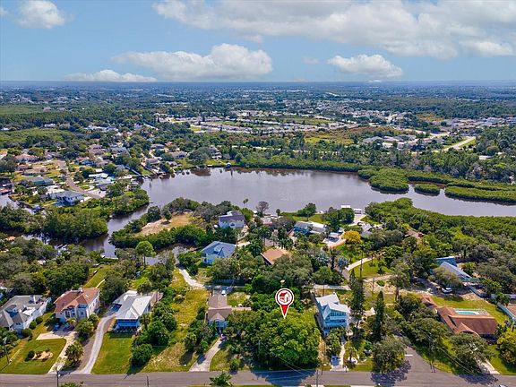 5th image of 0 BLUFF BOULEVARD