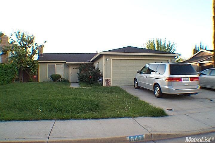 1st image of 647 Rosemary Dr