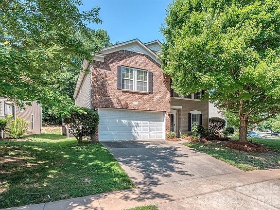 3rd image of 7829 Ponderosa Pine Ln