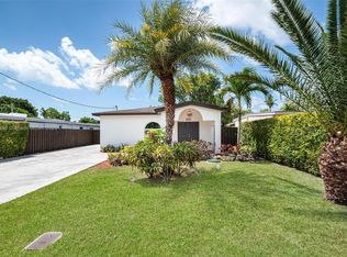 6356 SW 32nd St, Miami, FL 33155