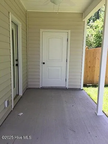 1632 Cambria Dr #B — Photo 25