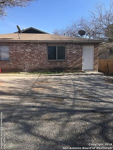 1st image of 11010 Baywood St APT 1