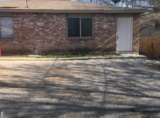 11010 Baywood St APT 1, San Antonio, TX 78213