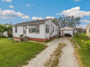 1107 W 21st St, Rock Falls, IL 61071