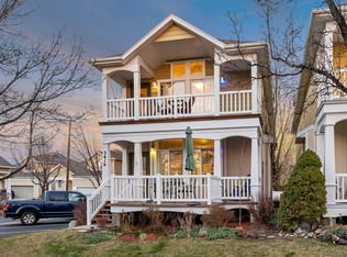 3616 Granite Park Cv, Salt Lake City, UT 84106