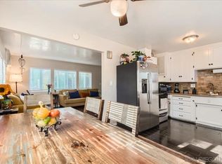 7215 Central Ave, Lemon Grove, CA 91945