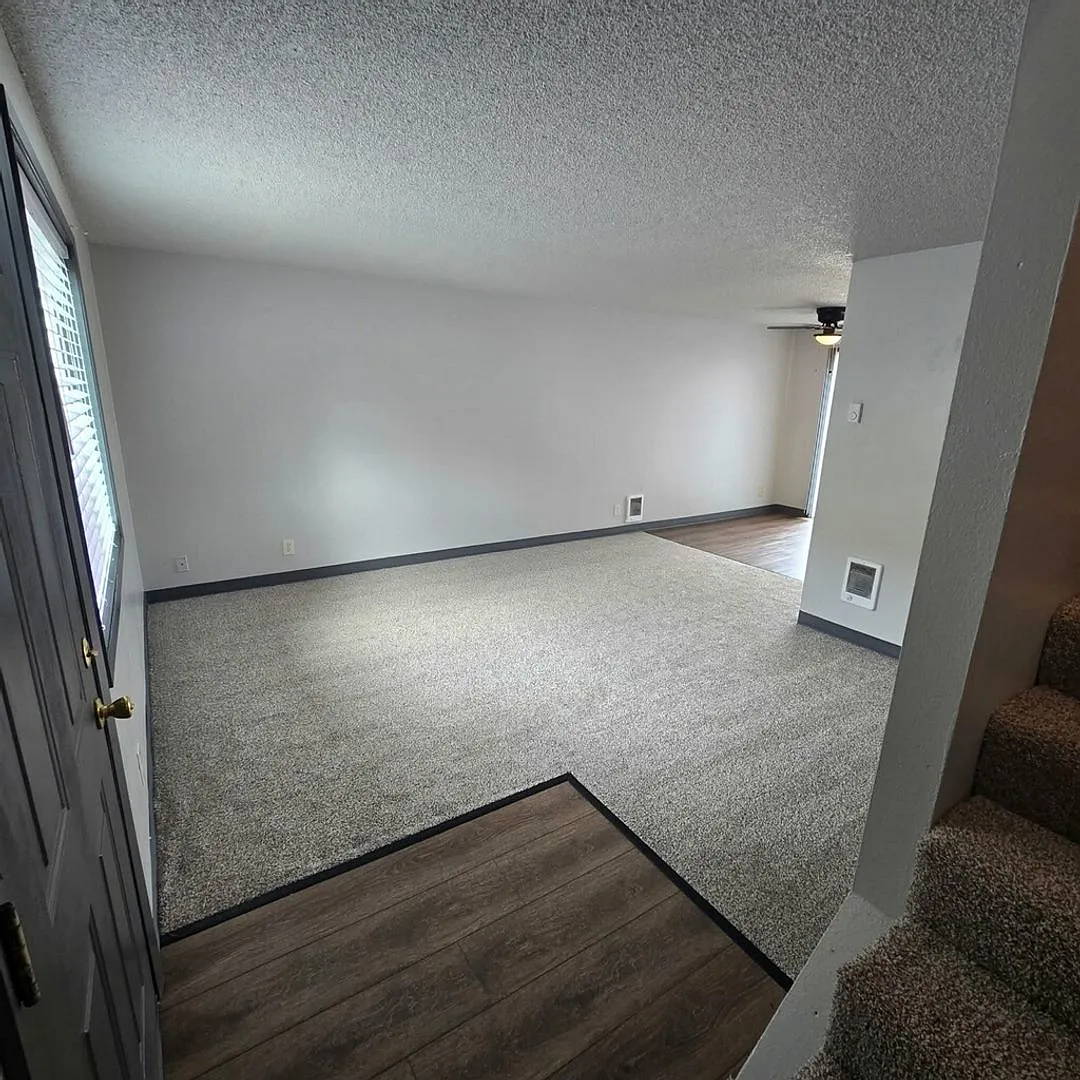 280 Westlake Village — Photo 3