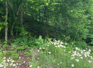 3737 Crane Creek Rd, Manchester, KY 40962