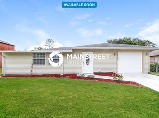 1054 Fairplay Ave NW #W, Palm Bay, FL 32907
