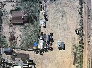 12635 S 188th Ave, Buckeye, AZ 85326