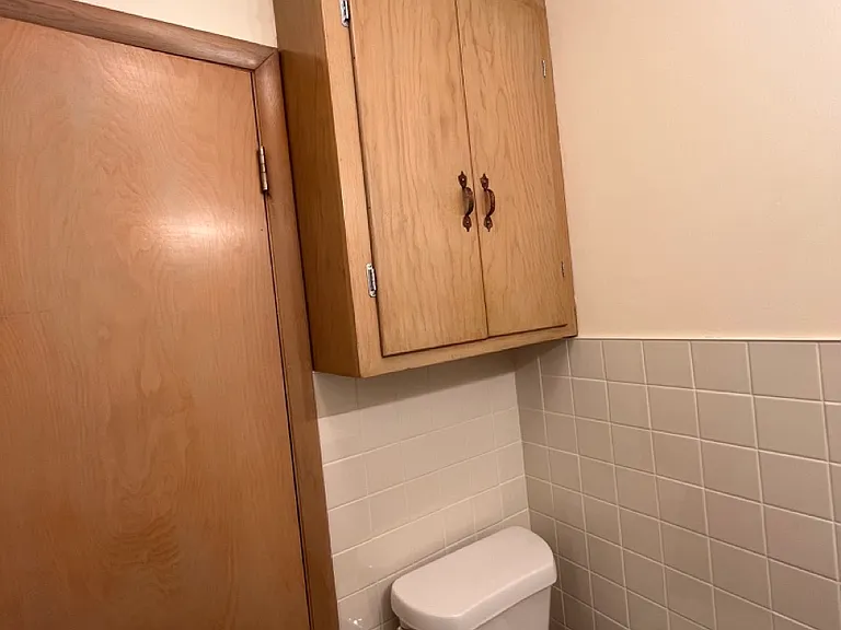 8120 Hamilton Dr — Photo 23