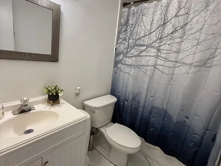 735 Don Mills Rd #1001 — Photo 7