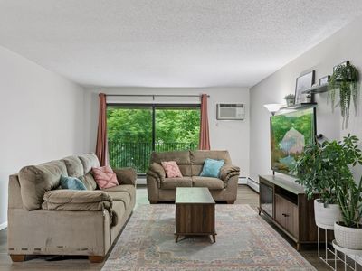 1903 Silver Bell Rd APT 314, Eagan, MN, 55122