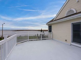 1341 Laurel Blvd, Lanoka Harbor, NJ 08734