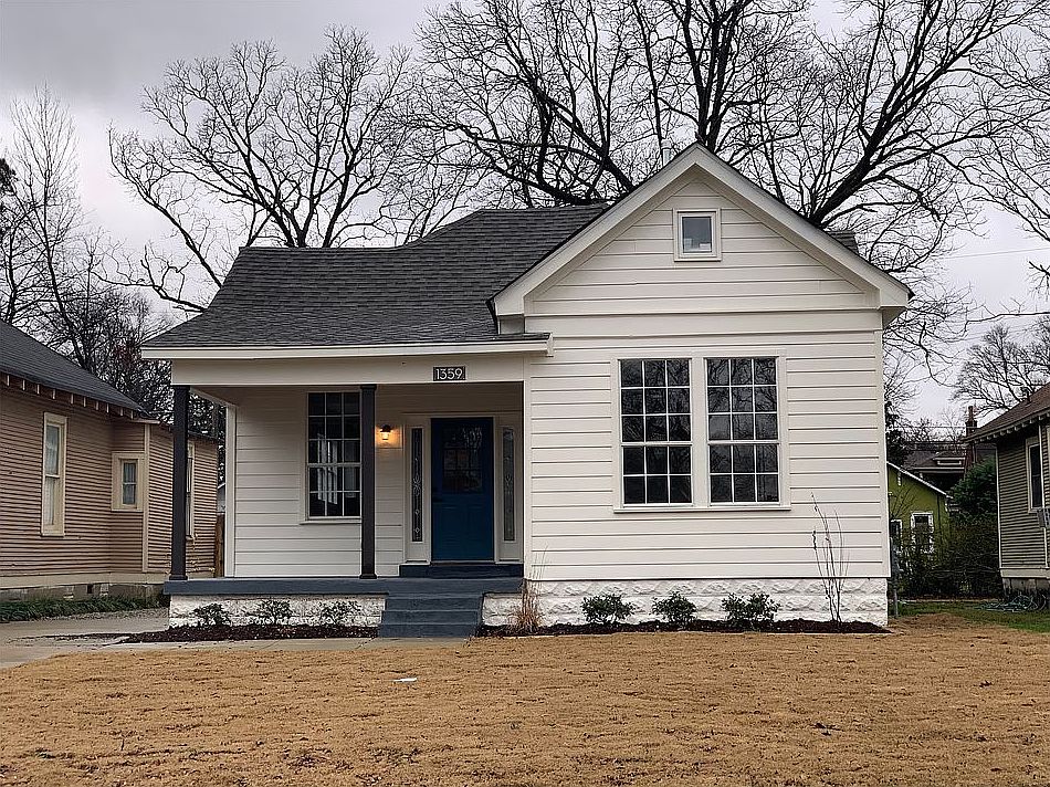 1st image of 1359 Snowden Ave