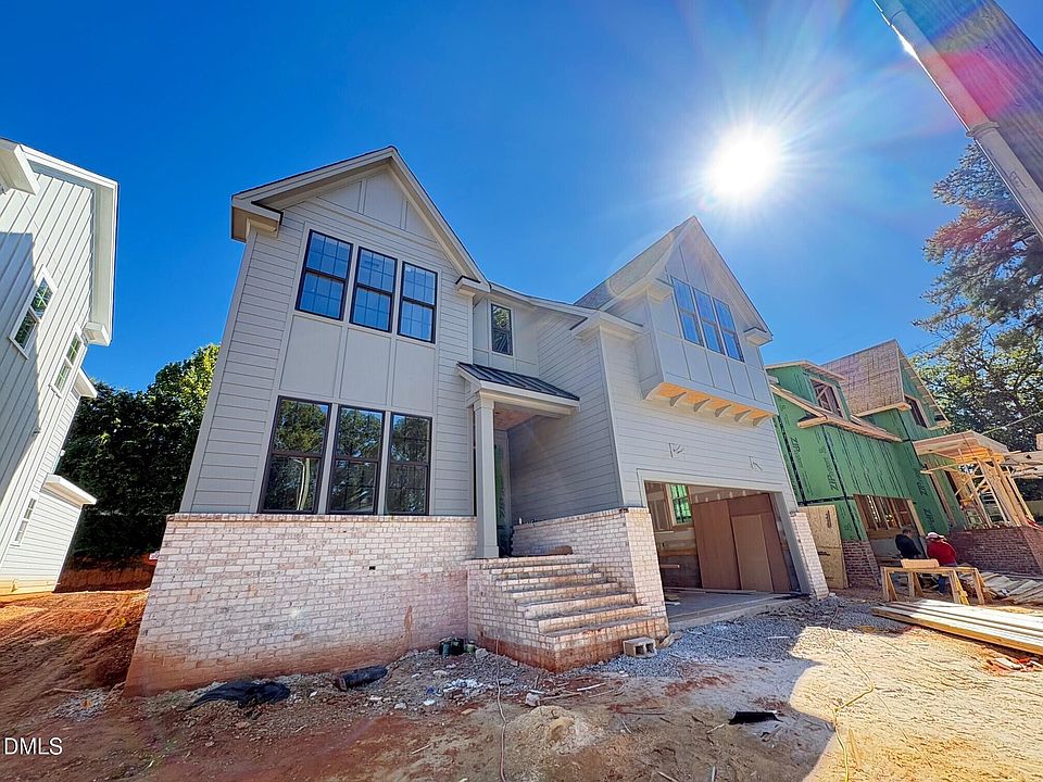 1st image of 914 Marilyn Dr